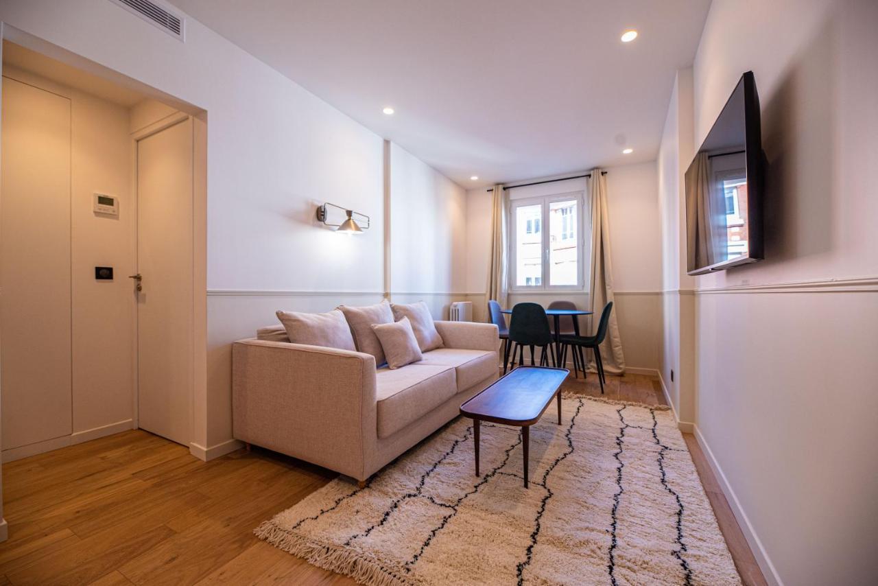 Vignature Residence Asnières Buitenkant foto